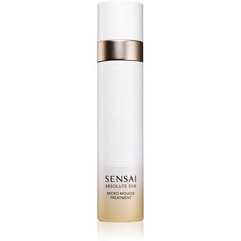 Sensai Absolute Silk denní a noční péče pro omlazení pleti 90 ml