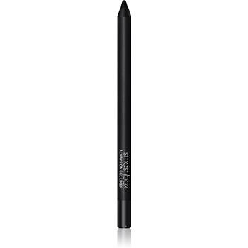 Smashbox Always On Gel Eye Pencil gelová tužka na oči odstín Fishnet 1,2 g