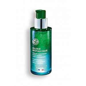 Yves Rocher Posilující a ochranné sérum 50 ml