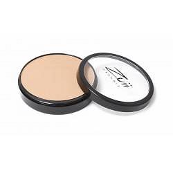 ZUII Organic BIO Pudr Ivory 10 g