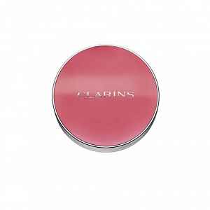 Clarins Joli Blush 02 cheeky pink