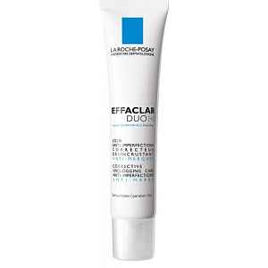 La Roche Effaclar Duo péče proti nedokonalostem 40ml