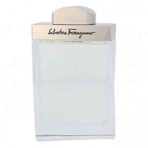 Salvatore Ferragamo Pour Homme Toaletní voda 100ml