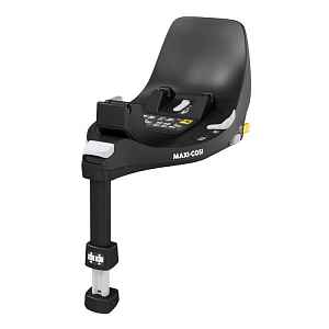 Maxi Cosi FamilyFix 360 základna