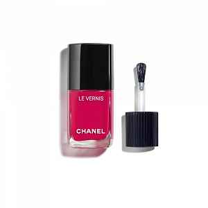 CHANEL LE VERNIS LAK NA NEHTY  - 143 DIVA 13ML 13 ml