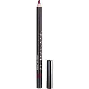 Chantecaille Luster Glide Eye Liner dlouhotrvající tužka na oči Amethyst 1.2 g