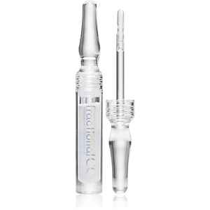 fractional CC PDRN Shot Lip Essence lesk na rty se zvětšujícím efektem 2 ml