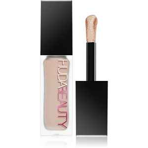 Huda Beauty Faux Filter Matte Concealer krémový korektor odstín Honey 1.7B 9 ml
