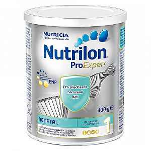 Nutrilon 1 Nenatal ProExpert 400g
