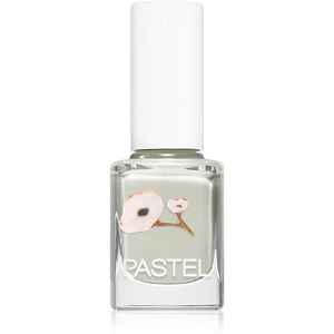 Pastel Nail Polish Summer Collection lak na nehty odstín 412 13 ml