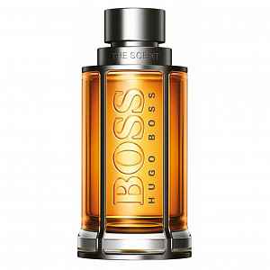 BOSS THE SCENT EdT 50ml