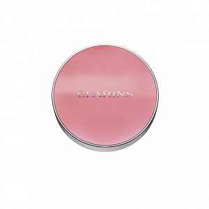 Clarins Joli Blush 03 cheeky rose  5g