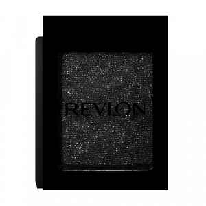 Revlon Colorstay Shadow Links  300 Onyx 1,4g + dárek REVLON -  deštník