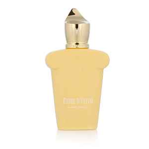 Xerjoff Casamorati 1888 Fiore d'Ulivo parfémovaná voda pro ženy 30 ml