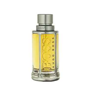 BOSS THE SCENT EdT 50ml