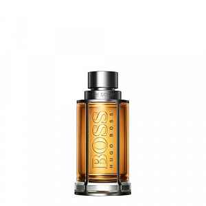 BOSS THE SCENT EdT 50ml