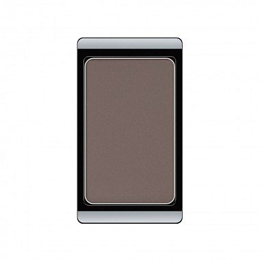 Artdeco pudr na obočí  3 Brown