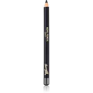 Barry M Kohl Pencil kajalová tužka na oči odstín Grey 1.14 g