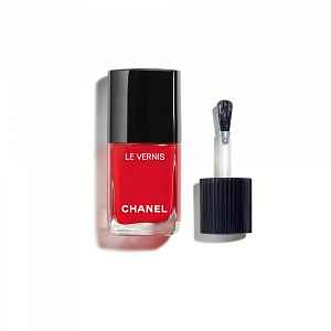 CHANEL LE VERNIS LAK NA NEHTY  - 147 INCENDIAIRE 13ML 13 ml