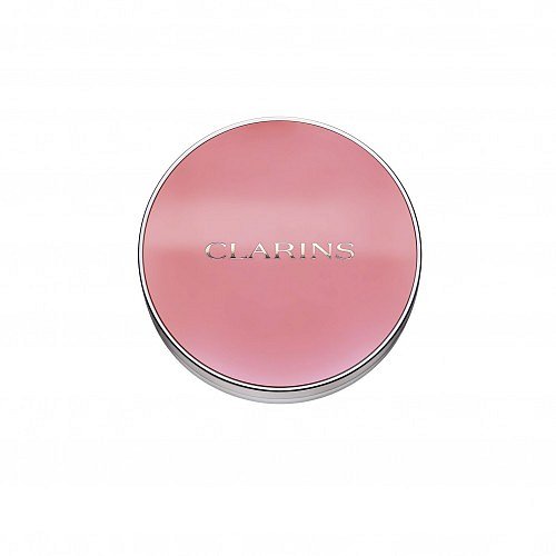 Clarins Joli Blush 03 cheeky rose  5g