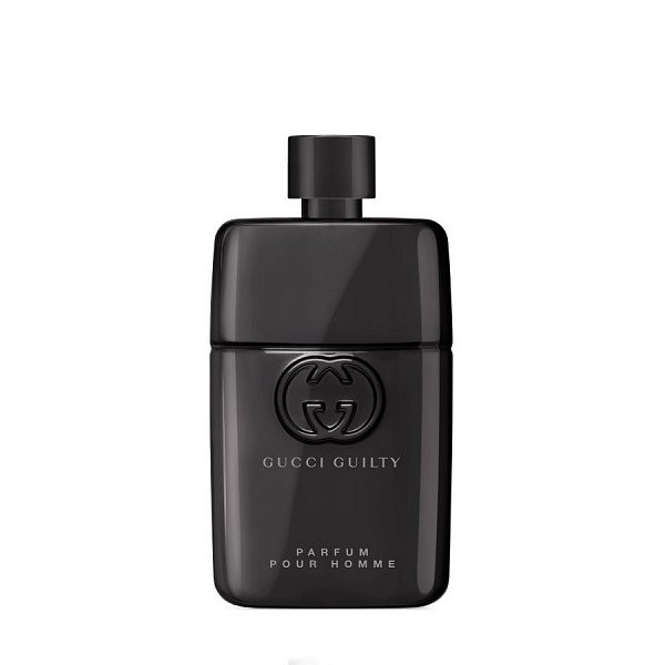 Gucci Guilty Pour Homme Parfum parfémová voda  pánská  90 ml