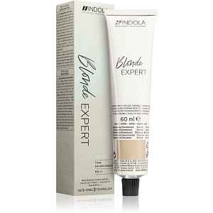 Indola Blond Expert Pastel tónovací barva na vlasy odstín P.27 60 ml