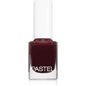 Pastel Nail Polish lak na nehty odstín 07 Dark Humor 13 ml