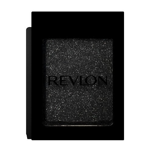 Revlon Colorstay Shadow Links  300 Onyx 1,4g + dárek REVLON -  deštník