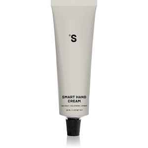 Sister's Aroma Smart Sea Salt hydratační krém na ruce 30 ml