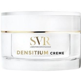 SVR Densitium Krém proti vráskám pro zralou pleť se ztrátou elasticity 50ml