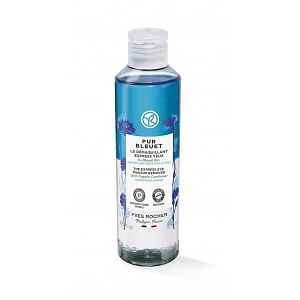 Yves Rocher Odličovač na oči s chrpou 200 ml
