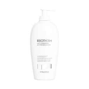 Biotherm Lait Corporel Active Recovery tělové mléko  400 ml