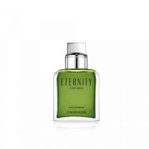 Calvin Klein Eternity for Men parfémovaná voda pro muže 30 ml