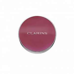 Clarins Joli Blush 04 cheeky purple  5g