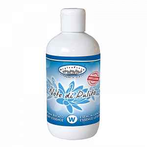 HygienFresh Koncentrovaný parfém do pračky s vůní Tóny čistoty 250 ml
