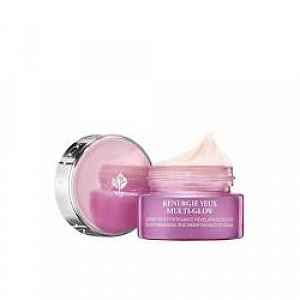 Lancôme Rénergie Yeux Multi-Glow rozjasňující oční krém 15 ml