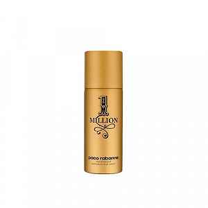 Paco Rabanne 1 Million Deostick 75ml