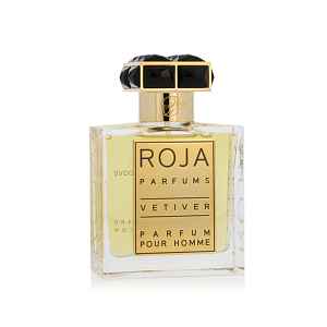 Roja Parfums Vetiver parfém pro muže 50 ml