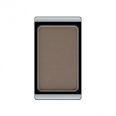 Artdeco pudr na obočí  5 Medium