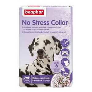 Beaphar No Stress Obojek Pes 65 Cm
