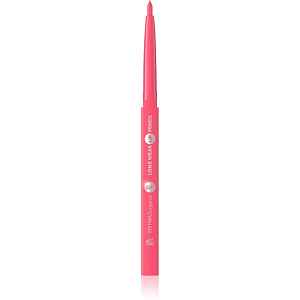 Bell Hypoallergenic tužka na rty odstín 05 Fuchsia 5 g