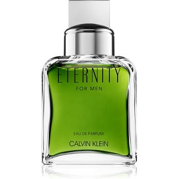 Calvin Klein Eternity for Men parfémovaná voda pro muže 30 ml