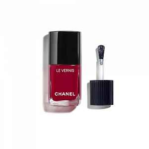 CHANEL LE VERNIS LAK NA NEHTY  - 151 PIRATE 13ML 13 ml