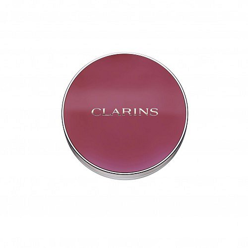 Clarins Joli Blush 04 cheeky purple  5g