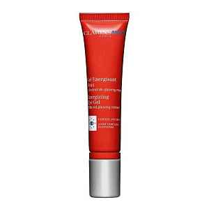 Clarins Men Energizing Eye Gel energizující oční gel proti známkám únavy 15 ml