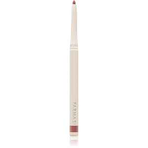 Farmasi Contour konturovací tužka na rty odstín 04 Nude Pink 0.35 g