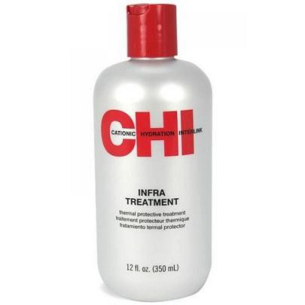 FAROUK Systems CHI Infra Treatment 350 ml Hydratační péče