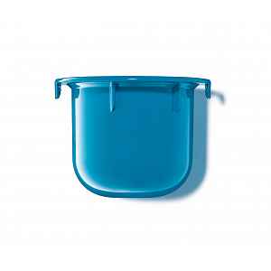 La Roche-Posay Hyalu B5 SPF30 krém –⁠⁠⁠⁠⁠⁠ náplň 50 ml