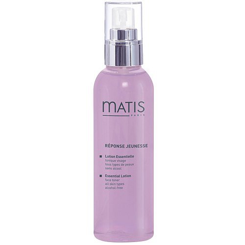 Matis Paris Réponse Jeunesse, základní čistící tonikum  200 ml