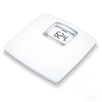 Osobní váha BEURER PS 25
